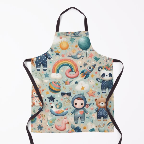 Item preview, Cute designed and sold by JDA-Shop.