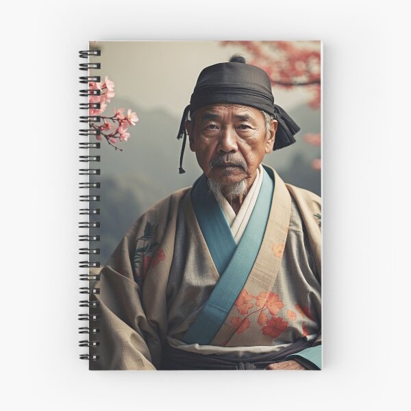 Item preview, Silent Wisdom | Edo's Mastermind designed and sold by Rothnaric.