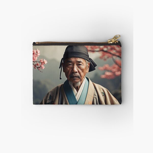 Item preview, Silent Wisdom | Edo's Mastermind designed and sold by Rothnaric.