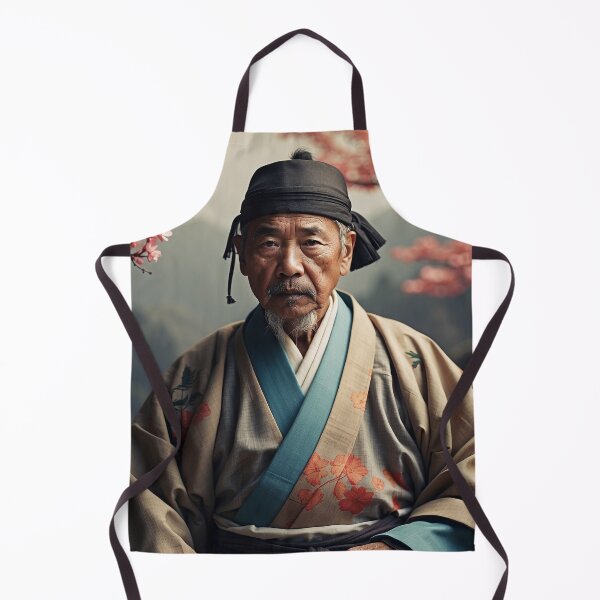 Item preview, Silent Wisdom | Edo's Mastermind designed and sold by Rothnaric.