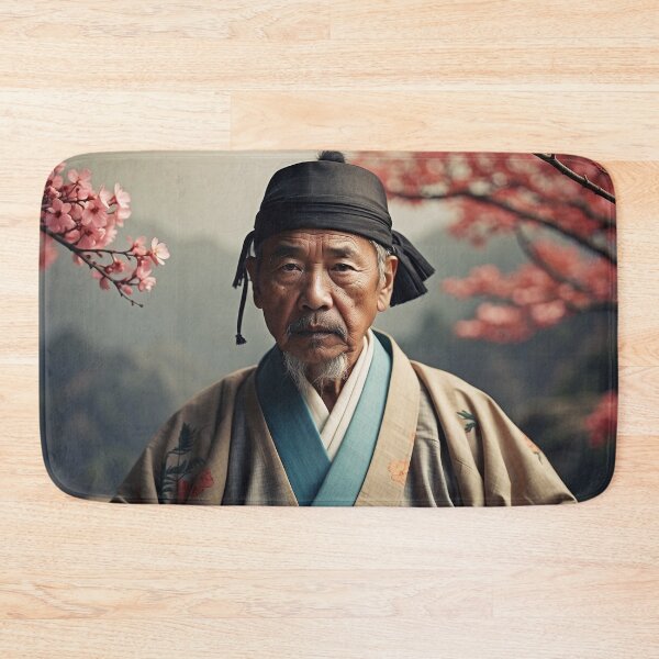 Item preview, Silent Wisdom | Edo's Mastermind designed and sold by Rothnaric.