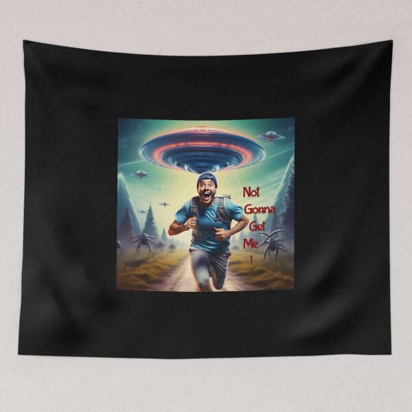 Item preview, Love My Hat! designed and sold by FatCatStudios.