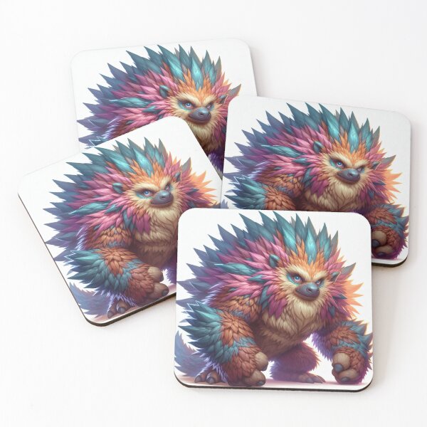 Item preview, Cute Power designed and sold by RaF71PrO.