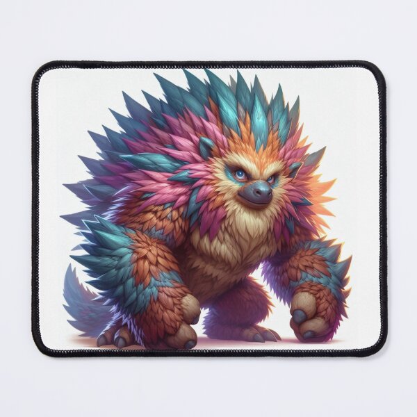 Item preview, Cute Power designed and sold by RaF71PrO.