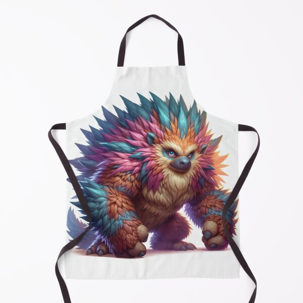 Item preview, Cute Power designed and sold by RaF71PrO.