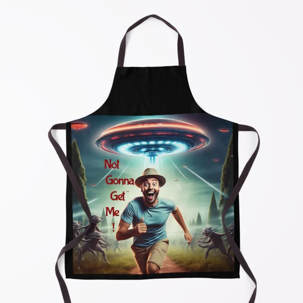Item preview, Love My Hat! designed and sold by FatCatStudios.