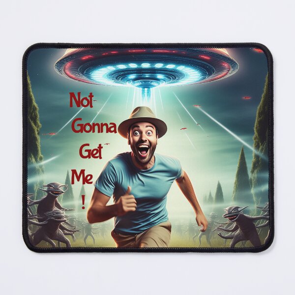 Item preview, Love My Hat! designed and sold by FatCatStudios.