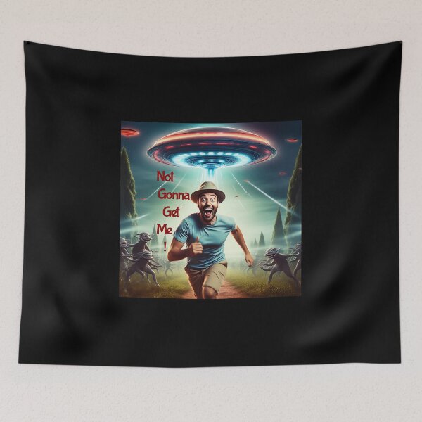Item preview, Love My Hat! designed and sold by FatCatStudios.