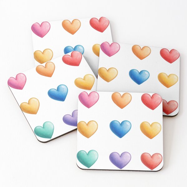 Item preview, Valentine's Day designed and sold by r105.