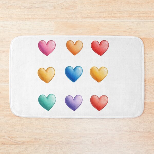 Item preview, Valentine's Day designed and sold by r105.