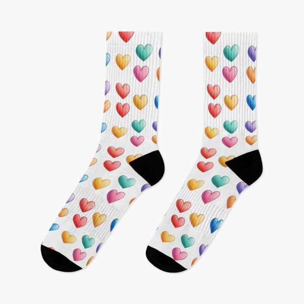 Item preview, Valentine's Day designed and sold by r105.