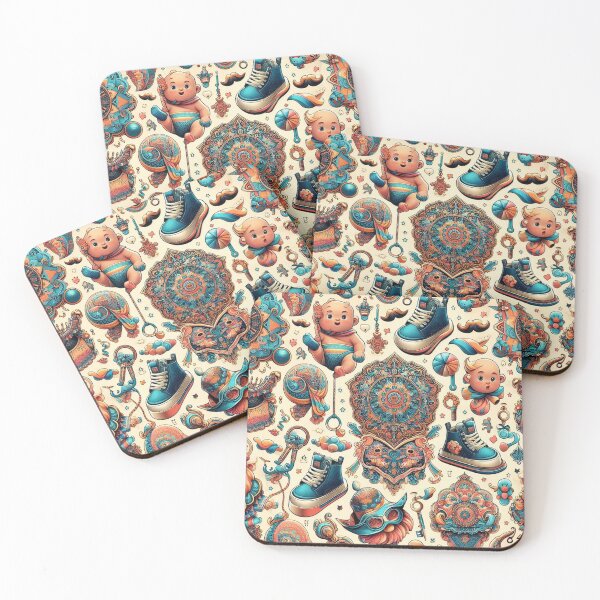 Item preview, Toddlers designed and sold by JDA-Shop.