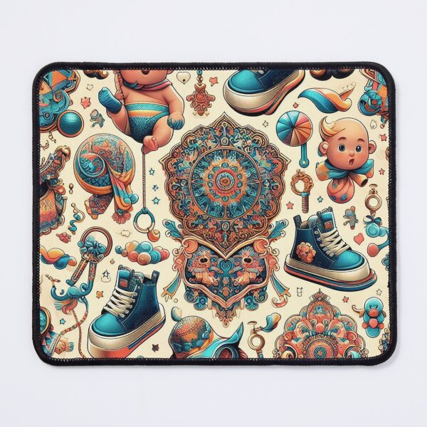 Item preview, Toddlers designed and sold by JDA-Shop.