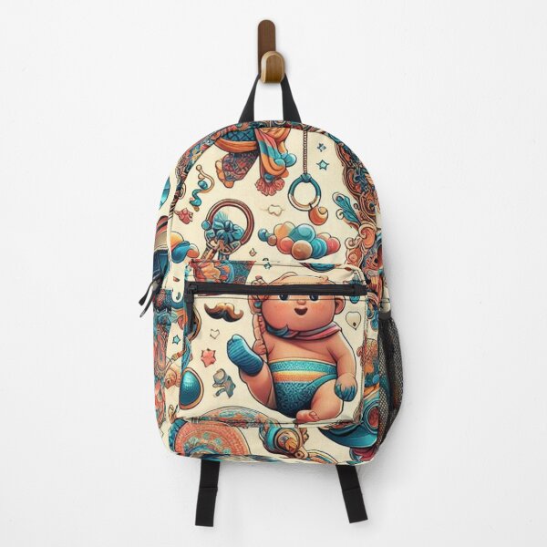 Item preview, Toddlers designed and sold by JDA-Shop.
