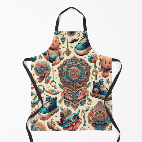 Item preview, Toddlers designed and sold by JDA-Shop.