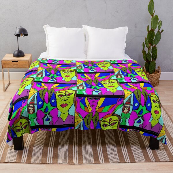 Item preview, second chance dance designed and sold by wormink.
