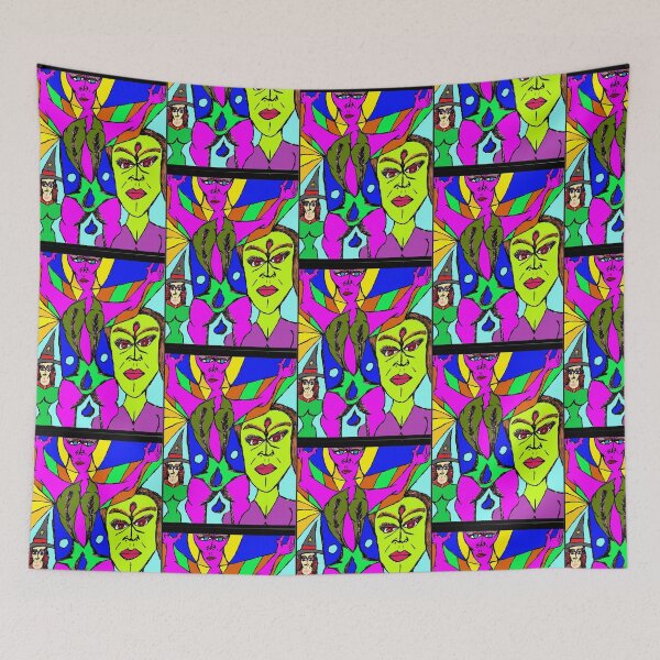 Item preview, second chance dance designed and sold by wormink.