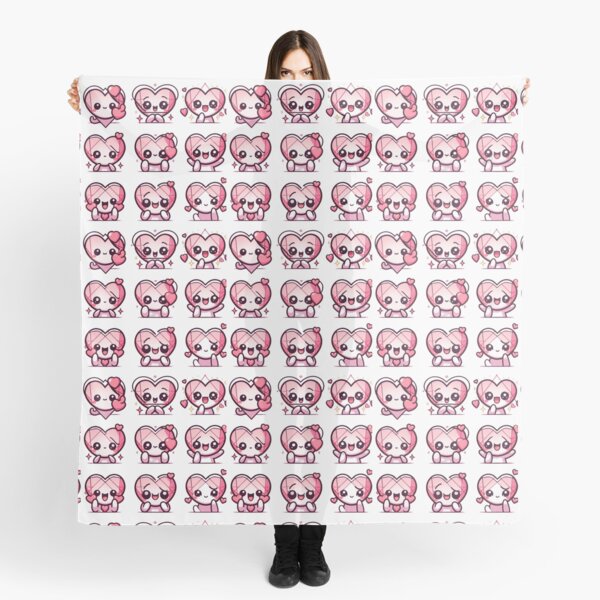 Item preview, Valentine's Day designed and sold by r105.