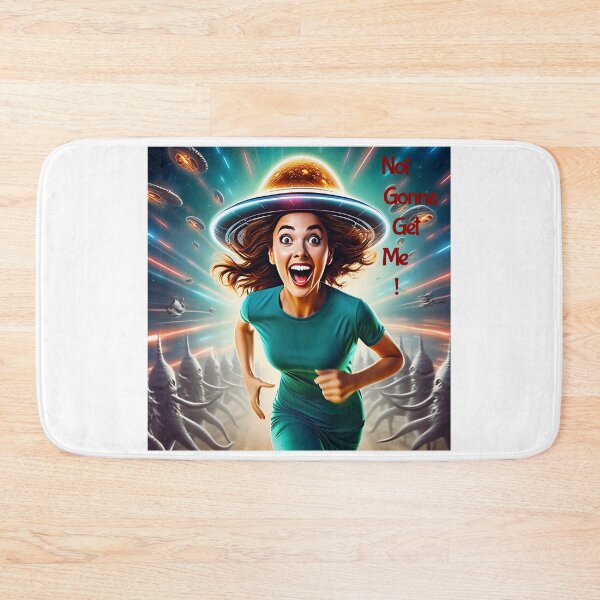 Item preview, Love My Hat! designed and sold by FatCatStudios.