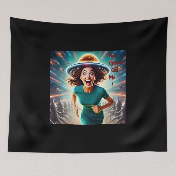 Item preview, Love My Hat! designed and sold by FatCatStudios.