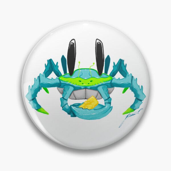 Item preview, Artifact Quest designed and sold by Dark Product.
