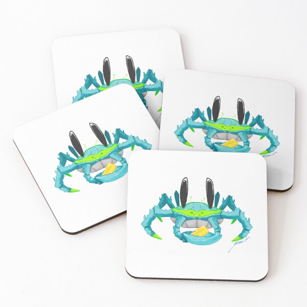 Item preview, Artifact Quest designed and sold by Dark Product.