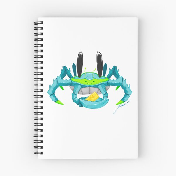 Item preview, Artifact Quest designed and sold by Dark Product.