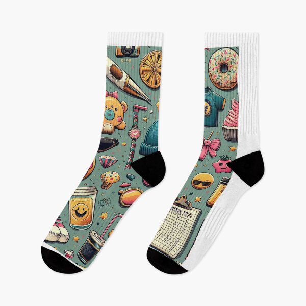 Item preview, Pleasures designed and sold by JDA-Shop.