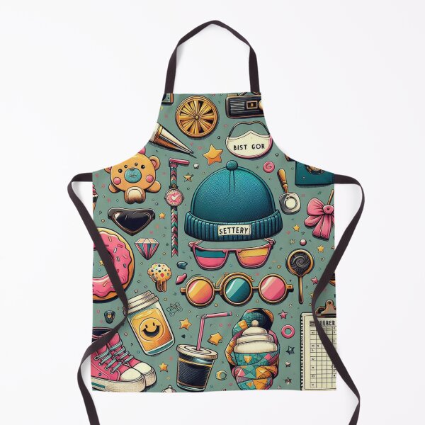 Item preview, Pleasures designed and sold by JDA-Shop.