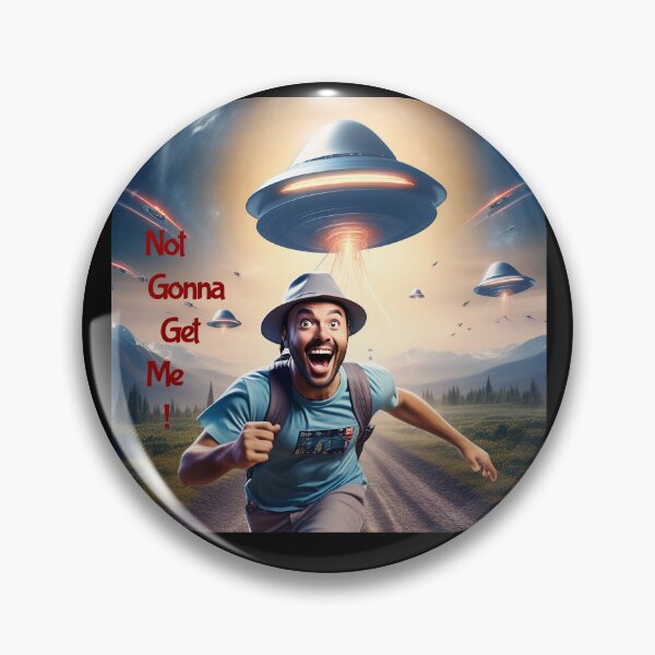 Item preview, Love My Hat! designed and sold by FatCatStudios.
