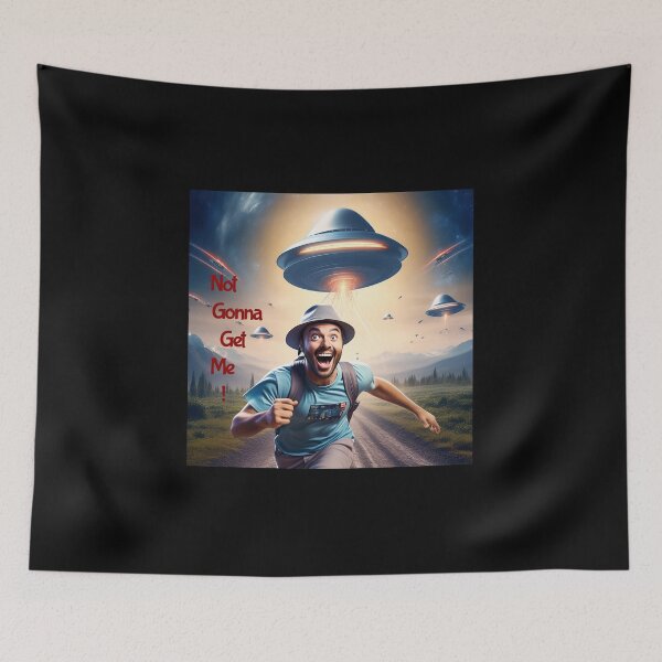 Item preview, Love My Hat! designed and sold by FatCatStudios.