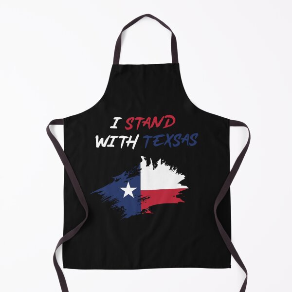 Item preview, I stand with Texas i support texas, state of texas designed and sold by zackwork.