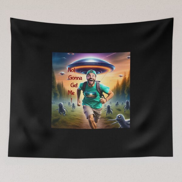 Item preview, Love My Hat! designed and sold by FatCatStudios.