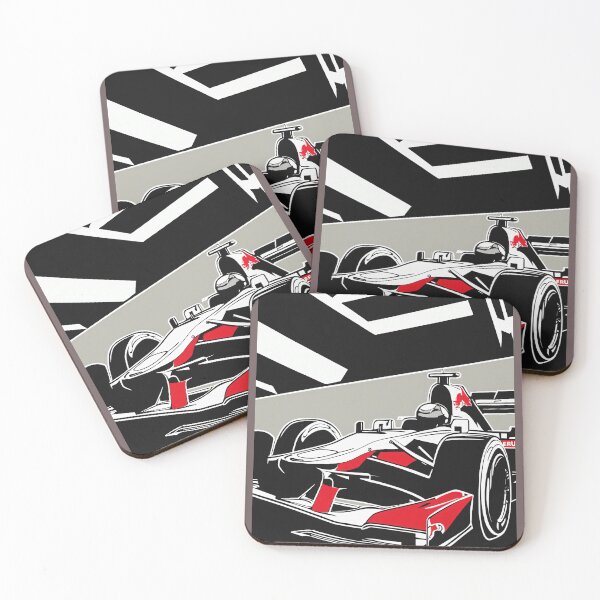 Item preview, Formula 1 designed and sold by Emanuelsss.