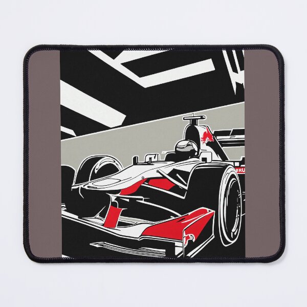 Item preview, Formula 1 designed and sold by Emanuelsss.