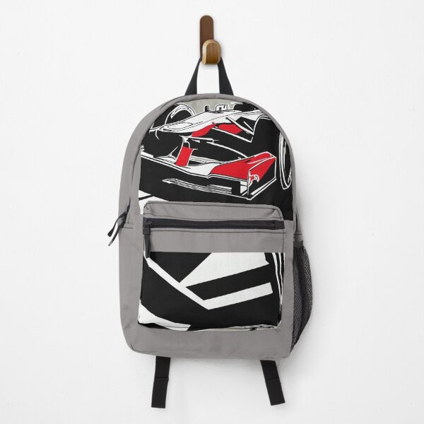 Item preview, Formula 1 designed and sold by Emanuelsss.