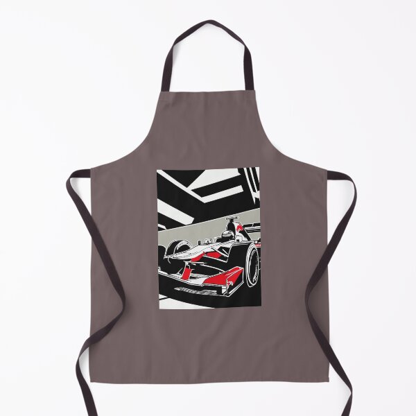 Item preview, Formula 1 designed and sold by Emanuelsss.