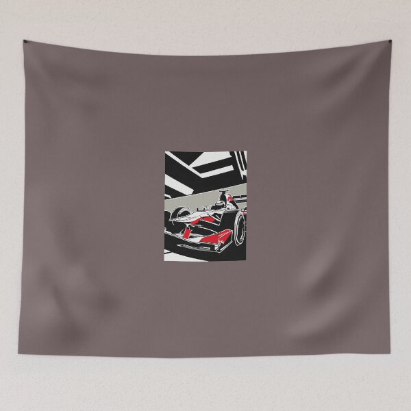 Item preview, Formula 1 designed and sold by Emanuelsss.