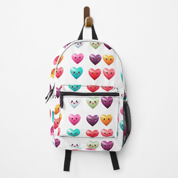 Item preview, Valentine's Day designed and sold by r105.