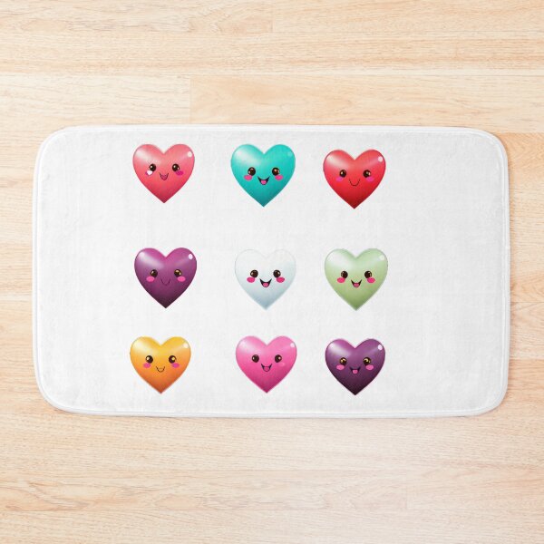 Item preview, Valentine's Day designed and sold by r105.