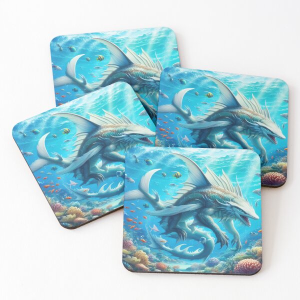 Item preview, King of Sea designed and sold by RaF71PrO.