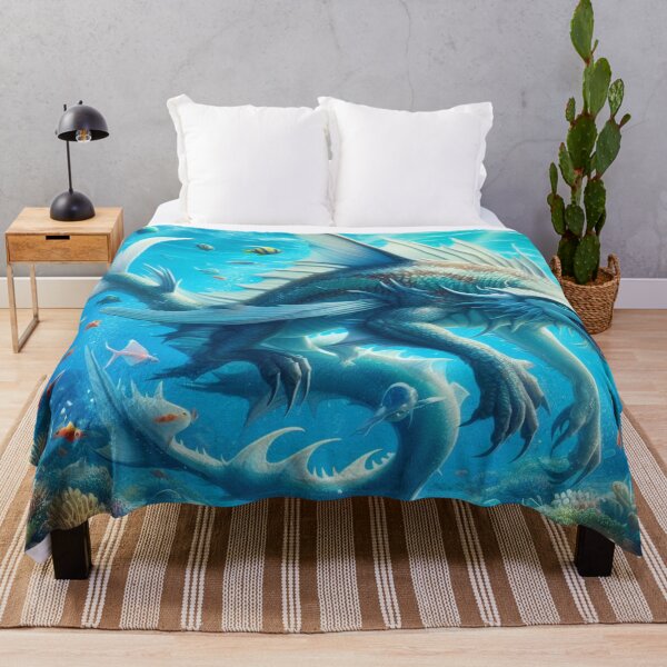 Item preview, King of Sea designed and sold by RaF71PrO.