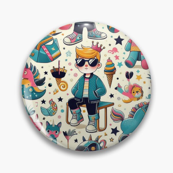 Item preview, Dreams designed and sold by JDA-Shop.