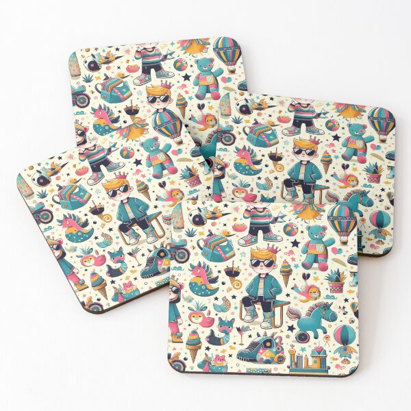 Item preview, Dreams designed and sold by JDA-Shop.
