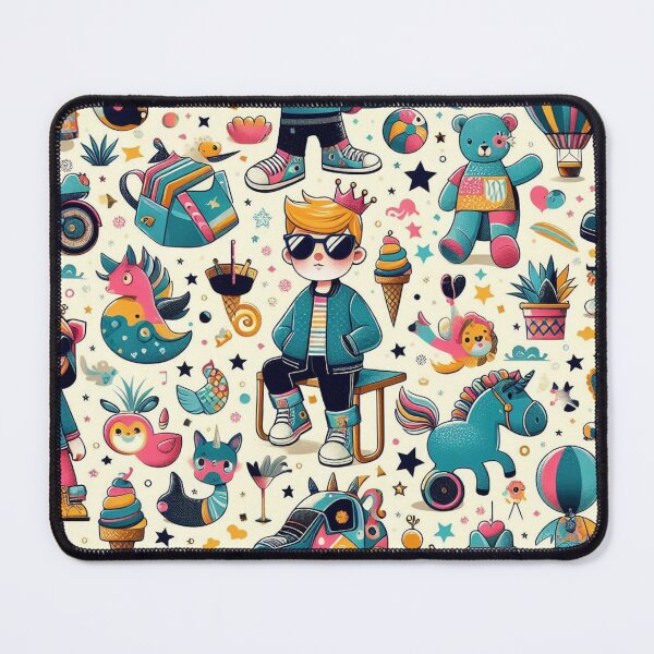 Item preview, Dreams designed and sold by JDA-Shop.