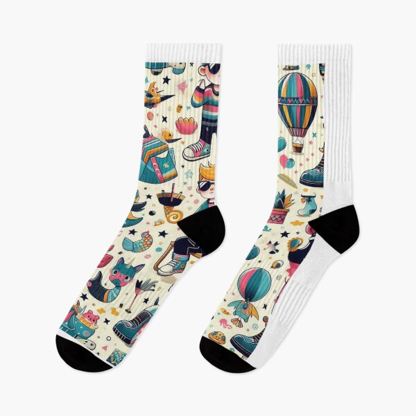 Item preview, Dreams designed and sold by JDA-Shop.