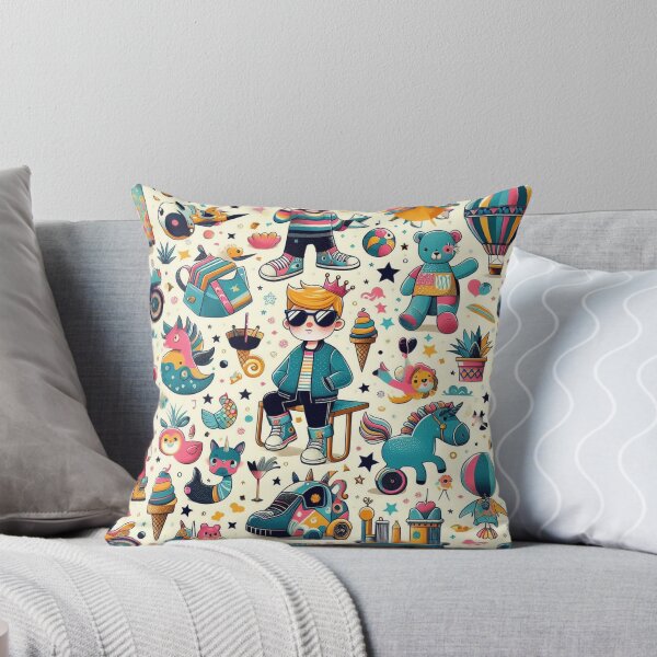 Item preview, Dreams designed and sold by JDA-Shop.