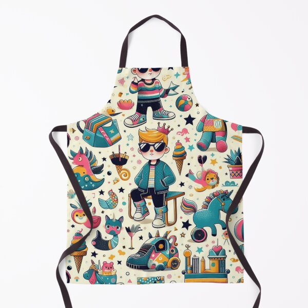 Item preview, Dreams designed and sold by JDA-Shop.