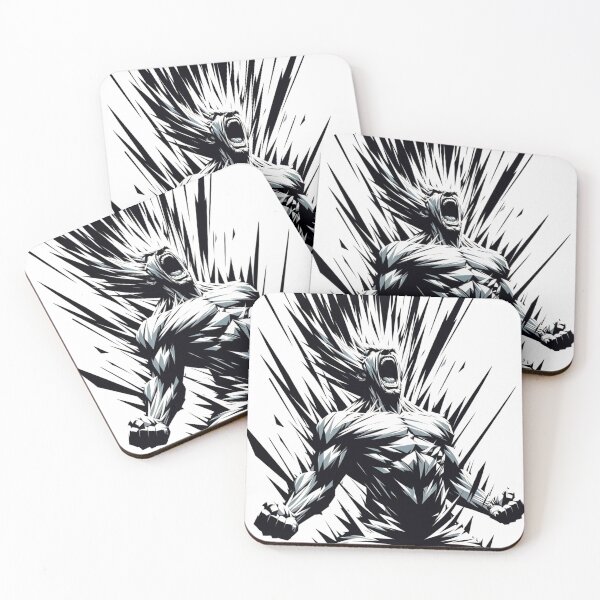 Item preview, Rage~6 designed and sold by Evilgodx.
