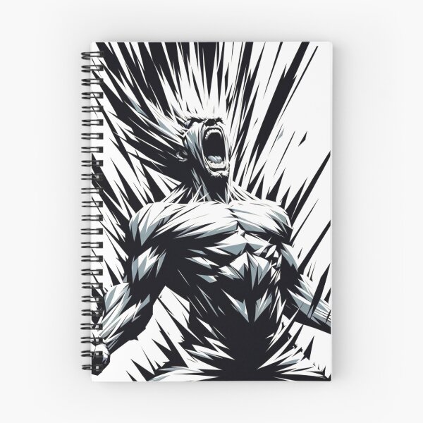 Item preview, Rage~6 designed and sold by Evilgodx.